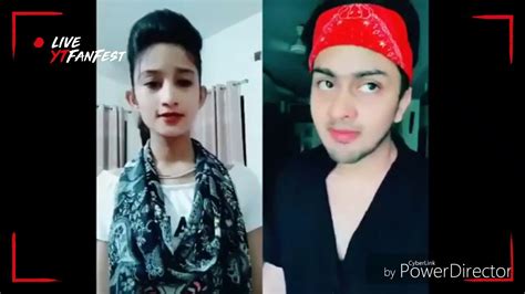musically video best musically video shots 2018 youtube