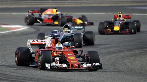 Die formel 1 ist die königsklasse des automobilsports. Formel 1 Livestream - Formel 1 kostenlos anschauen