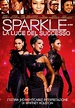 Sparkle - La luce del successo [HD] (2012) Streaming - FILM GRATIS by ...