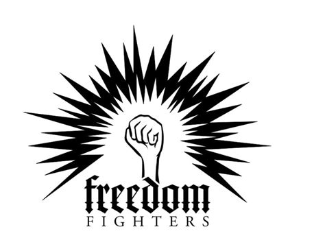 Freedom Fighters Bel