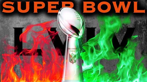 Super Bowl Lvii Picks Predictions Favorite Super Bowl Dish And Much