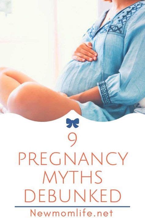 Pin On Pregnancy Labor And Postpartum