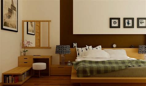 Top 10 Modern Zen Design Concept For Home Print A Wallpaper