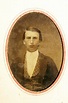 TOM O'FOLLIARD ... was born in Uvalde, Texas in 1858. Orphaned at a ...