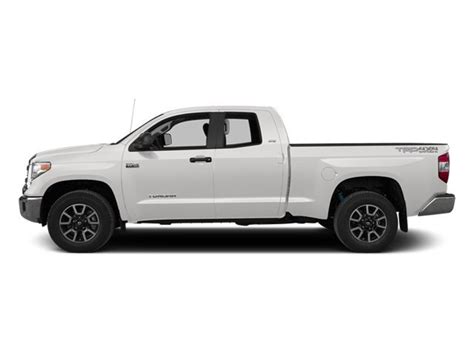 Toyota Tundra 4wd Truck Cars For Sale In Florida