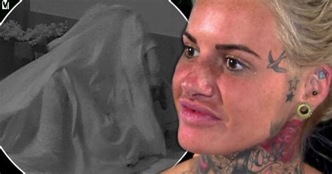 Ex On The Beach Viewers Slam Classless Jemma Lucy After Her Shock Romp With Gaz Beadle