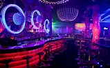 Every Entertainment Night Clubs must have these LED Furniture | Club ...