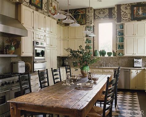 Irish Country Kitchen Decor Country Kitchen Kitchen Kitchen Decor