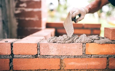 Types Of Bricks Used For Construction In Pakistan Zameen Blog