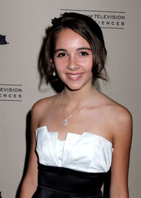 General Hospital Star Haley Pullos Gets A Makeover — See Her Stunning