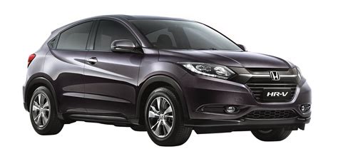 Know your honda dream car prices and monthly installment in one place using this calculator. HONDA HRV MALAYSIA REVIEW YOUTUBE - Wroc?awski Informator ...
