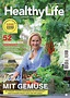 Healthy Life Magazin – aktuelle Ausgabe 2021-02 — Download