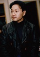 Photo Room Actress: Leslie Cheung - Picture Colection