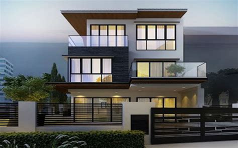 67 jalan binchang by a d lab house design house gym room, 25 more 3 bedroom 3d floor plans, 25 more 2 bedroom 3d floor plans, gallery of 7 jalan remis aamer architects 16 7 jalan, 2 storey semi detached house the best wallpaper of the. Bungalow House Design | Modern, Old, Good Class Bungalow