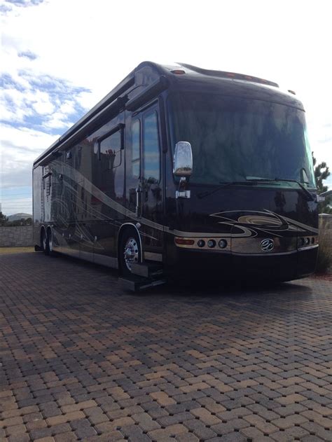 Entegra Coachbjl Entegra Coach Luxury Motorhomes Class A Rv