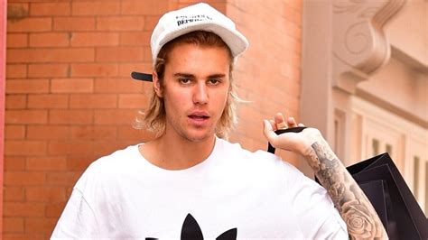 Why justin bieber sleeps in a hyperbaric oxygen chambervideo (youtu.be). Justin Bieber is making fun of the release of a new album ...