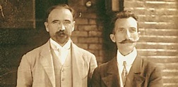 El asesinato de Francisco I. Madero y José María Pino Suárez | NVI Noticias
