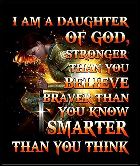 I Am A Daughter Of God Pictures Photos And Images For Facebook
