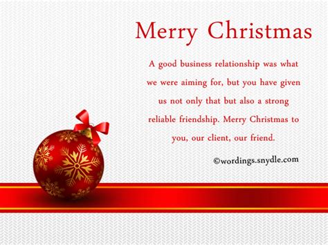 Best Christmas Wishes For Customers Christmas Day 2021