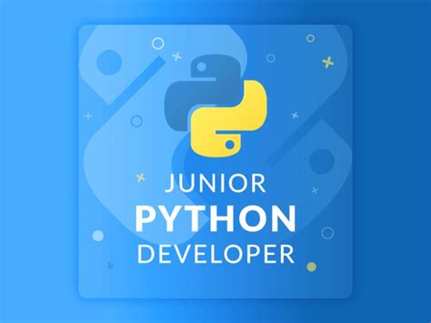 Python Django React Full Stack Web Developer By Samiransarka562 Fiverr