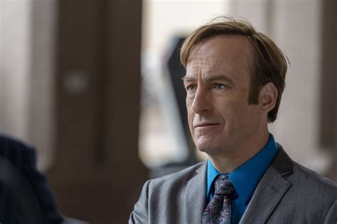 Better Call Saul 5 Key Moments From Namaste Recap