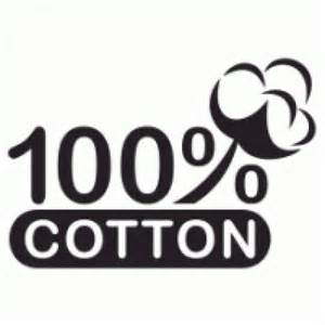 100 Cotton Brands Of The World Download Vector Logos And Logotypes