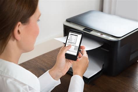 How Do I Make My Printer Airprint To Print With Ios Devices Living