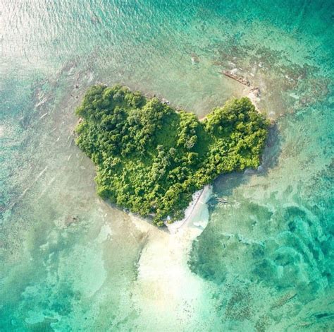 The Land Of Wood And Water 💚🌴 Onelove Jamaica Tropic Isle Living