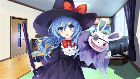 Season 3 makes me want to slap simon so badly. Date A Live Season 3 OST - Rain in the Room (Yoshino Theme ...