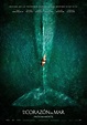 ‘En el corazón del mar’ – Trailer 2 (V.O.) (HD)Trailers y Estrenos