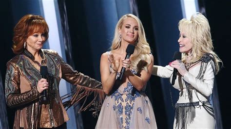 Greatest Moments In Cma Awards History Surampudi Sorrentosweets Com