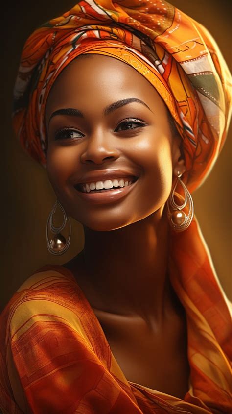 Beautiful Black Women Black Woman Artwork Black Girl Art African Beauty African Women