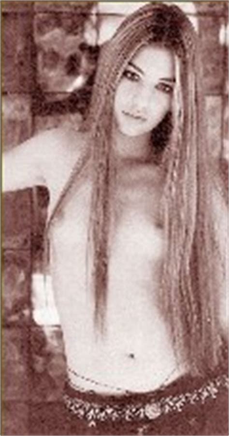 Sofia Coppola Nude Pictures Photos Playboy Naked My Xxx Hot Girl