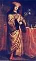 San Casimiro de Polonia | heraldos.sv
