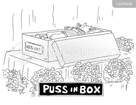 Passed Away Cartoons And Comics Funny Pictures From Cartoonstock