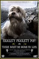 Higglety Pigglety Pop! or There Must Be More to Life (2010) - Watch ...