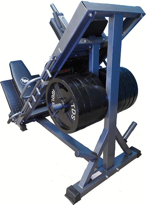 Top 10 Best Leg Press Machines Rigor Fitness Fat Loss Muscle Gain