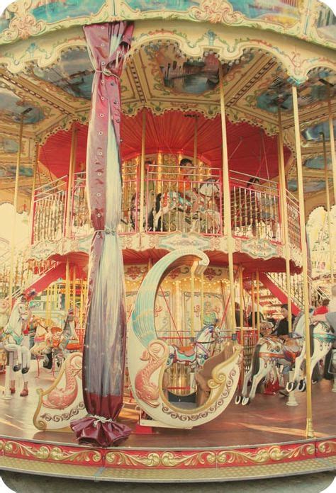 47 Best Carousels And Fashion Images Fashion Carousel Fashion