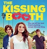 The Kissing Booth: 3 Valentines Premiere Got Difficulty? - The Nation Roar