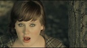 Chasing Pavements [Music Video] - Adele Image (26223117) - Fanpop