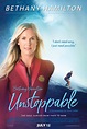 Bethany Hamilton: Unstoppable Movie Streaming Online Watch on Netflix