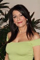 Picture of Marina Sirtis