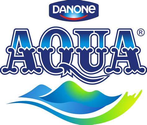 Logo Aqua Hot Sex Picture