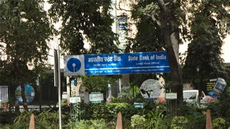 Sbi Branches In Pune State Bank Of India In Pune Sbi Bank Pune