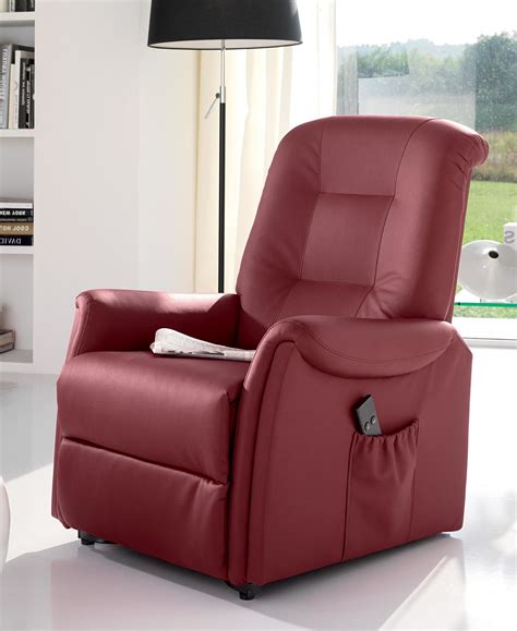 Bene, per prima cosa è necessario cercare idee successo interior design pertinenti il quale si adattino. Divani Letto e Poltrone Trasformabili| Size Design Torino