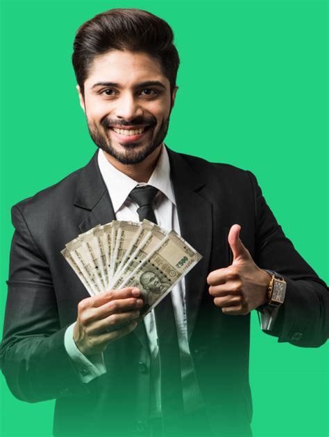 5 Essential Tips To Earn Lakhs With ₹500 Investment Navi Pedia