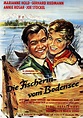 Die Fischerin vom Bodensee (1956) - IMDb