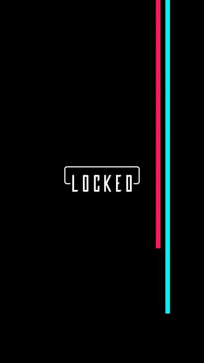 Locked Locked Iphone Wallpaper Iphone Wallpaper Oneplus Wallpapers