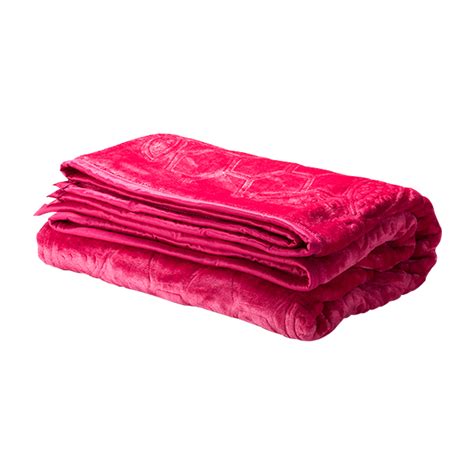 Blanket Png Image With Transparent Background Free Png Images