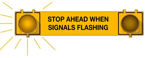 Traffic Signals Sgi